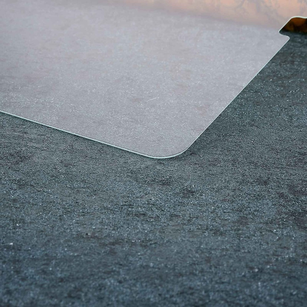 Tvrzené sklo na tablet iPad Air 13 (2024)/(2025)