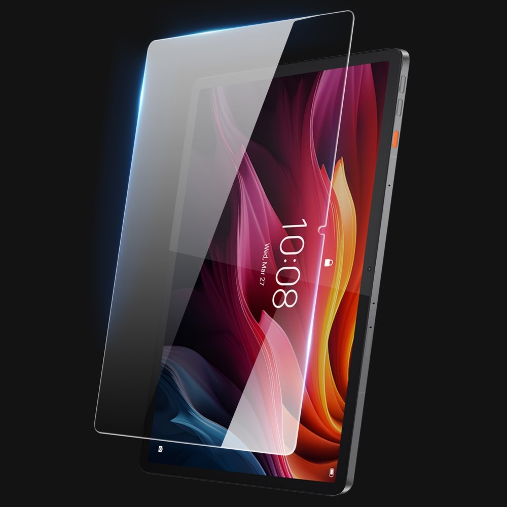 DUX celoplošné tvrzené sklo na tablet Lenovo Tab K11 Plus