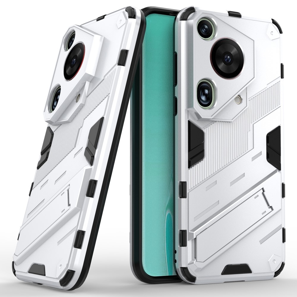 Armory odolný kryt na Huawei Pura 70 Ultra - bílý