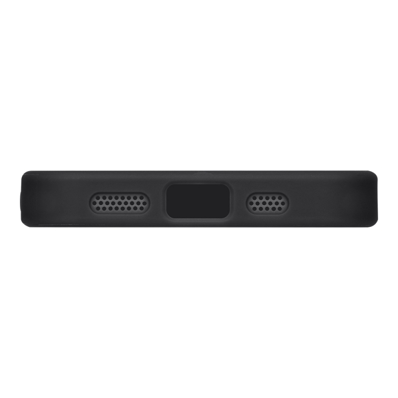 OBAL:ME MagNetix Versa Kryt pro Apple iPhone 16e/17e Black