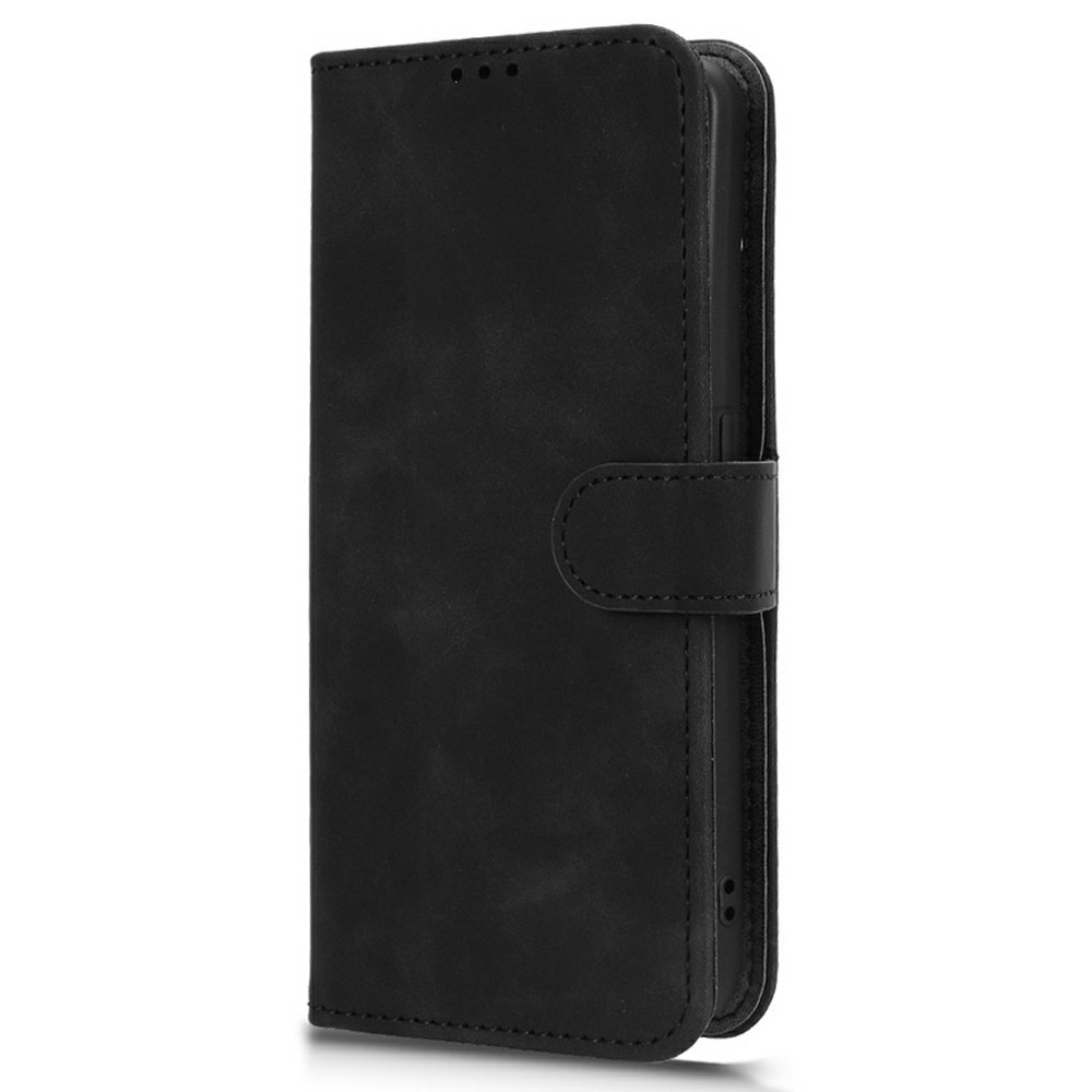 Feel knížkové pouzdro na Nothing CMF Phone 2 Pro - černé