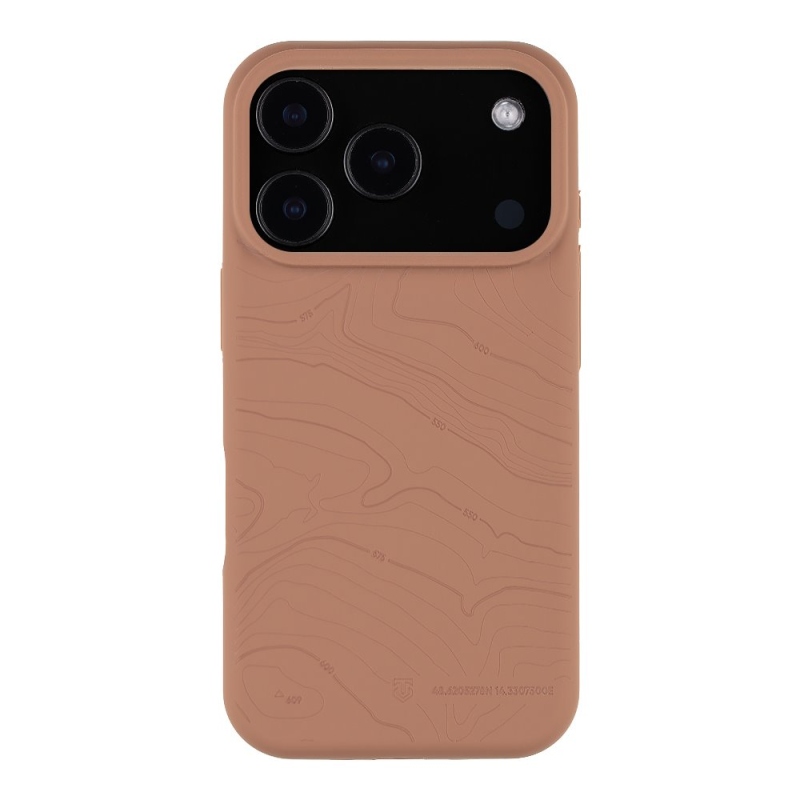 Tactical MagForce Beaver Kryt pro iPhone 17 Pro Moucha Moose