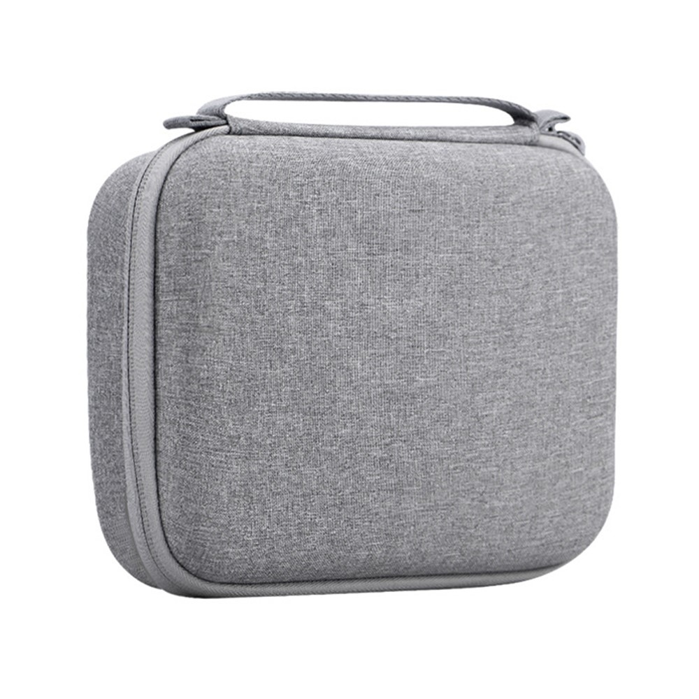 BRDRC ochranné pouzdro pro Insta360 GO 3S / GO 3