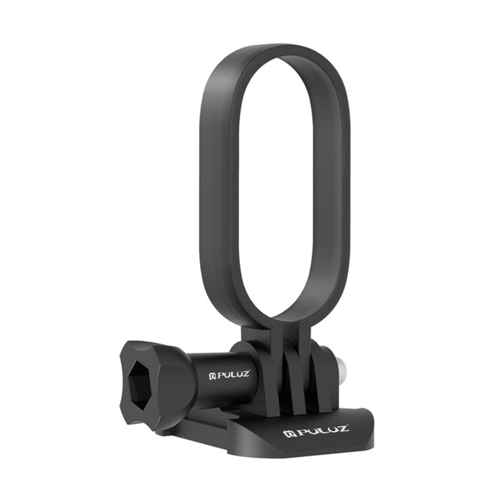 Ochranný rám PULUZ s nastavitelným úhlem pro Insta360 GO 3 / GO 3S