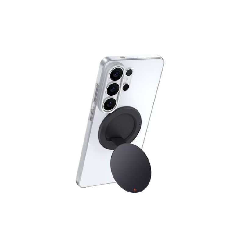 GP-TEU026HCA Samsung by Hochuen 360 Magnet Stand Black