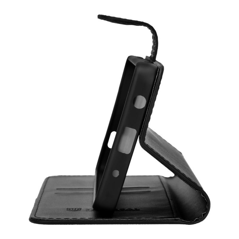 Tactical Field Notes pro Xiaomi Redmi A7 Black