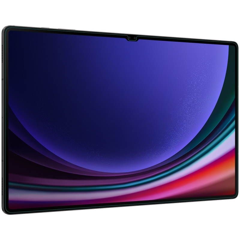 Nillkin Tvrzené Sklo 0.3mm H+ pro Samsung Galaxy Tab S9 Ultra