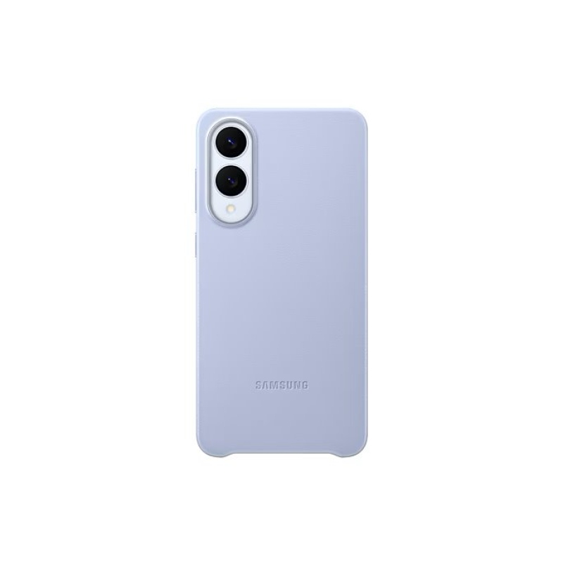 EF-VS937PLE Samsung KindSuit Kryt pro Galaxy S25 Edge Light Blue