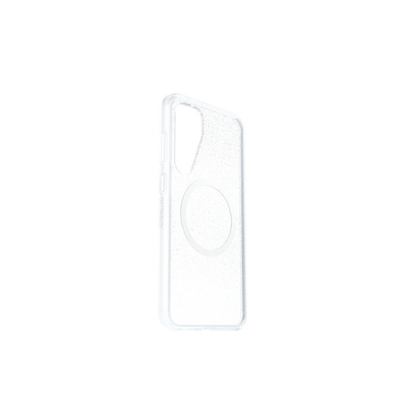 GP-FPS936OB Samsung by Otterbox React Ochranný Kryt pro Galaxy S25+ Stardust