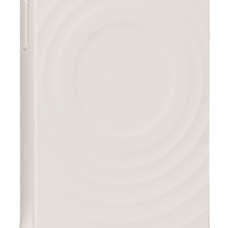 OBAL:ME MagNetix Orbit Kryt pro Apple iPhone 15 Beige