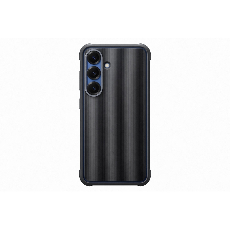EF-RS931CBE Samsung Rugged Kryt pro Galaxy S25 Black 