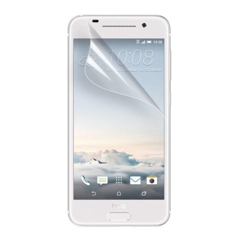 Fólie na mobil HTC One A9