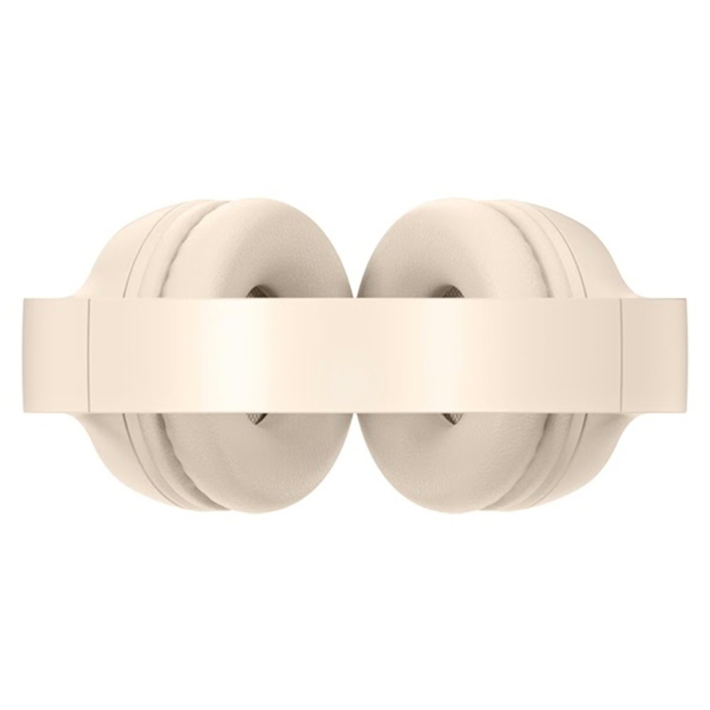 Honor Choice Headphones Lite White
