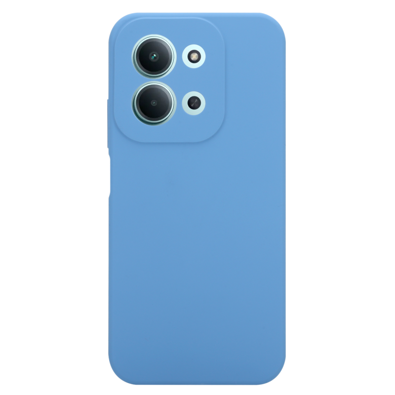 Tactical Velvet Smoothie Kryt pro Xiaomi Redmi 15C 4G/5G Avatar