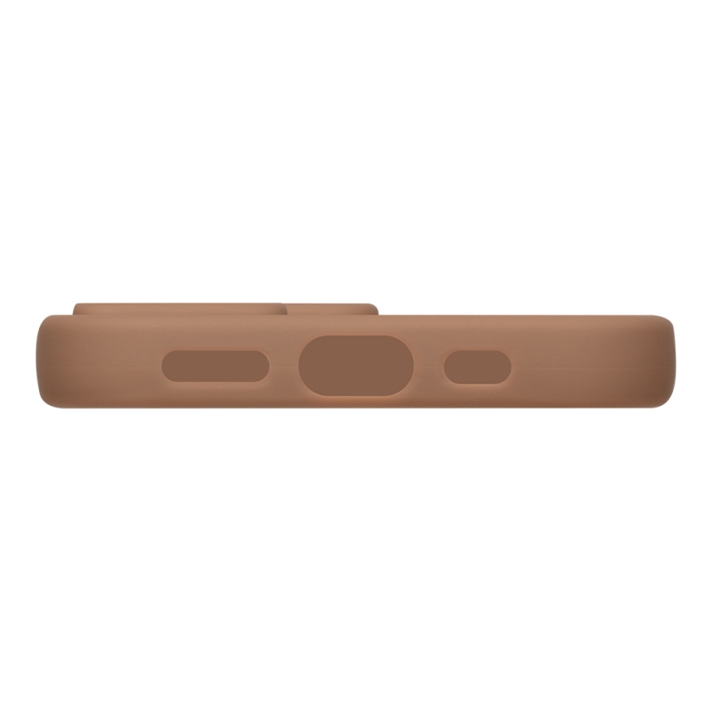 OBAL:ME MagNetix Lumen Kryt pro Apple iPhone 16 Taupe