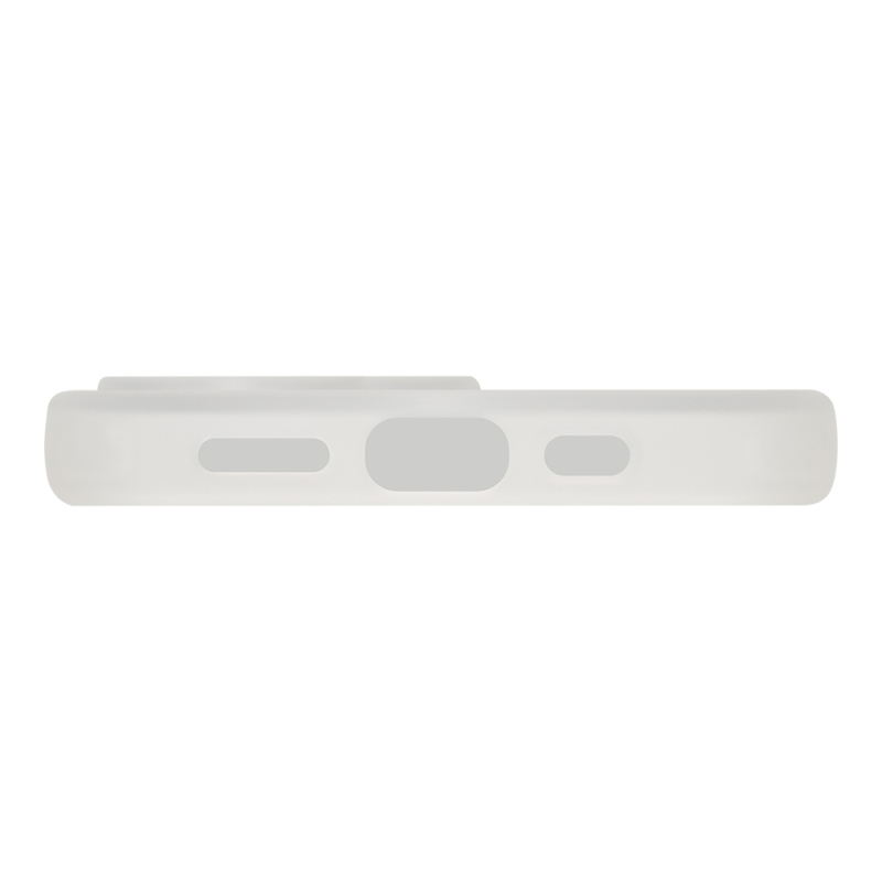 OBAL:ME MagNetix Lumen Kryt pro Apple iPhone 16 Frost