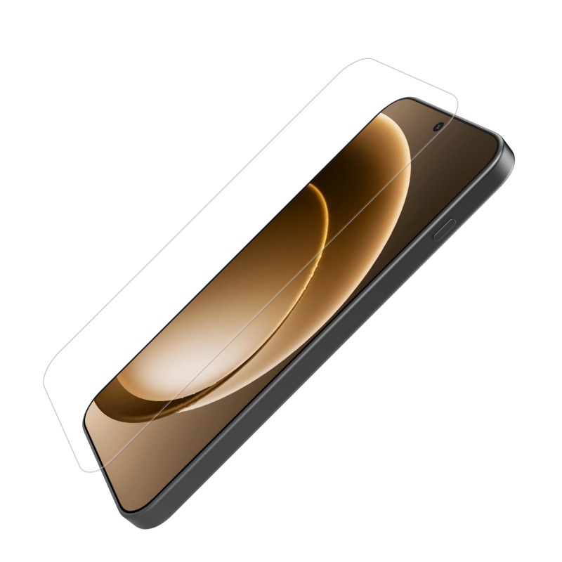 Nillkin Tvrzené Sklo 0.2mm H+ PRO 2.5D pro OnePlus 15