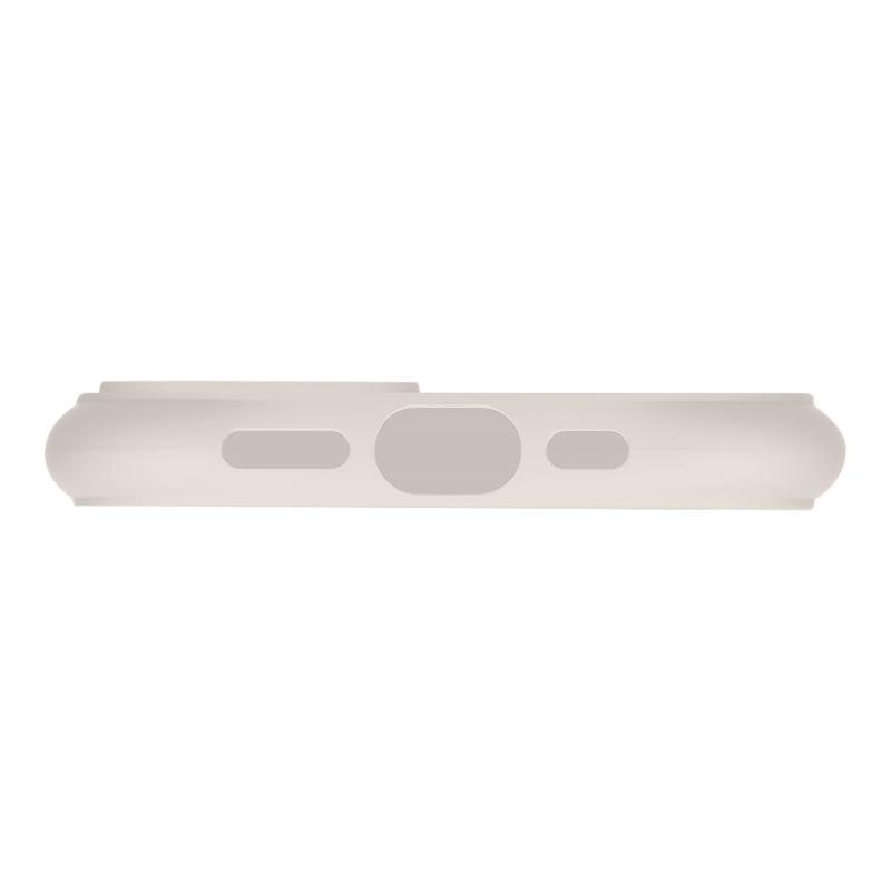 OBAL:ME MagNetix Orbit Kryt pro Apple iPhone 13 Beige