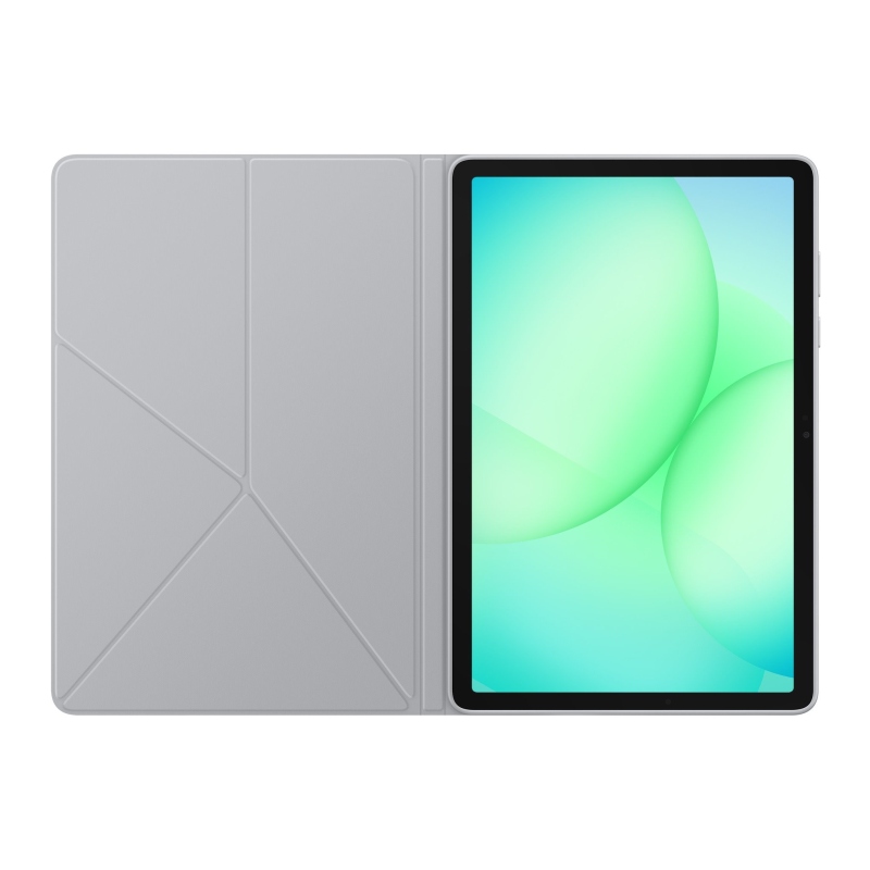EF-BX230PWE Samsung Pouzdro pro Galaxy Tab A11+ White