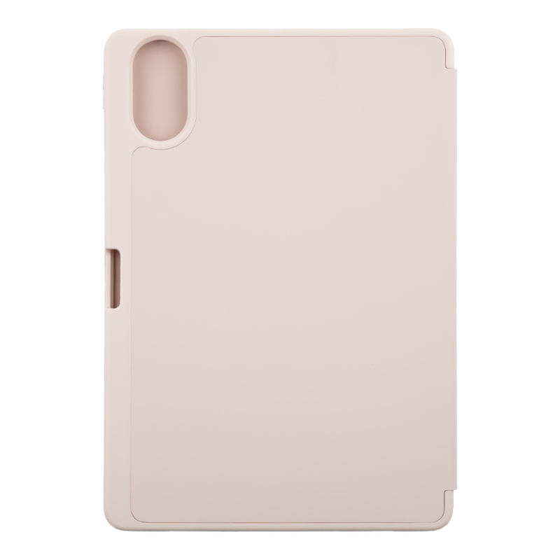 OBAL:ME SolidTab Pouzdro pro Xiaomi Redmi Pad 2 Blush
