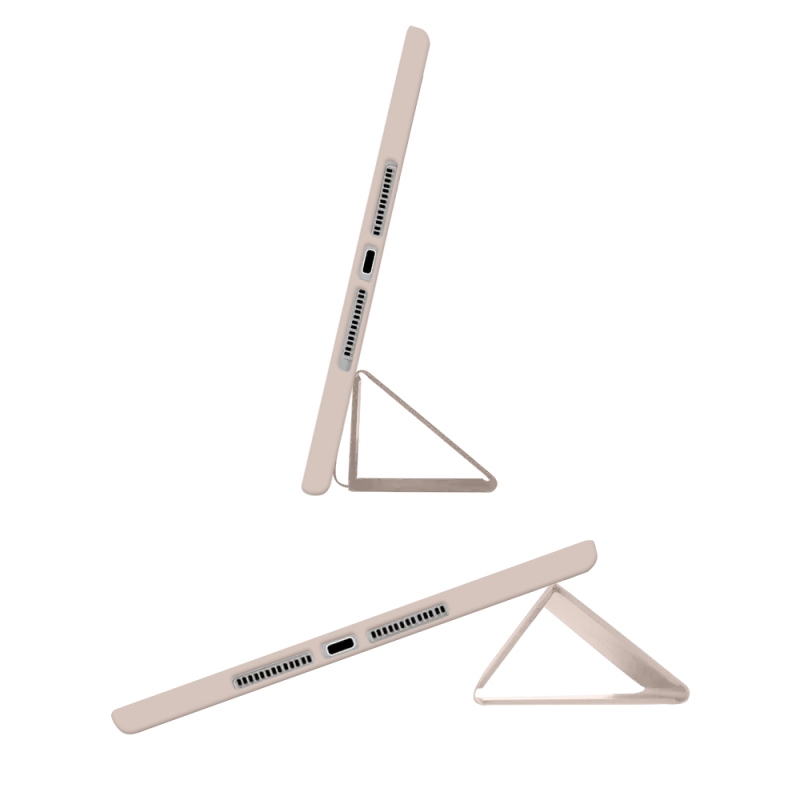 OBAL:ME SolidTab Pouzdro pro Xiaomi Redmi Pad 2 Blush