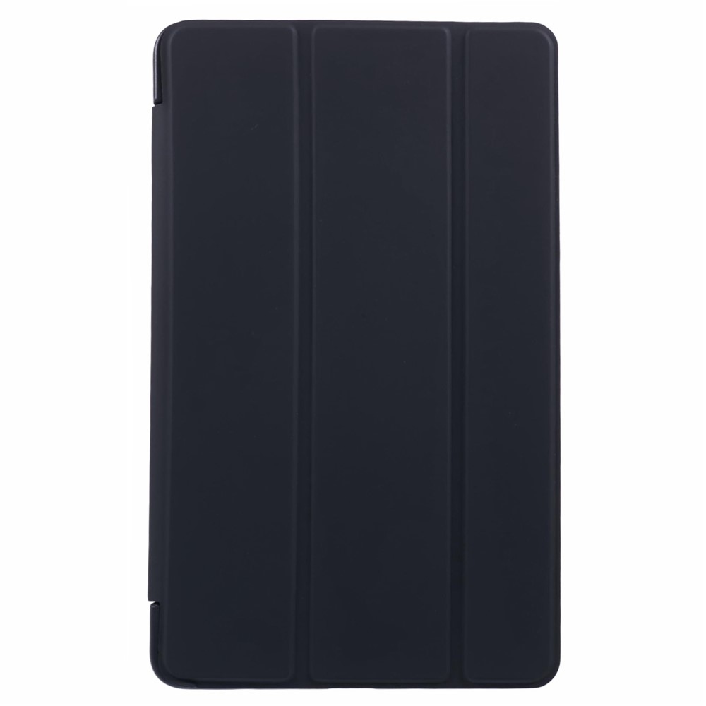 Cases skládací pouzdro na Xiaomi Redmi Pad SE 8.7 - černé