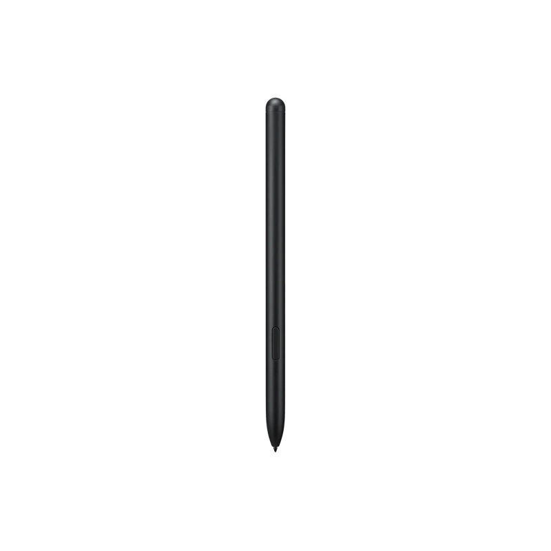 EJ-PT870BJE Samsung Stylus S Pen pro Galaxy Tab S8 Series Black