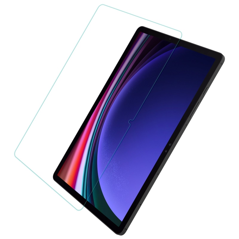 Nillkin Tvrzené Sklo 0.3mm H+ pro Samsung Galaxy Tab S9/S9 FE