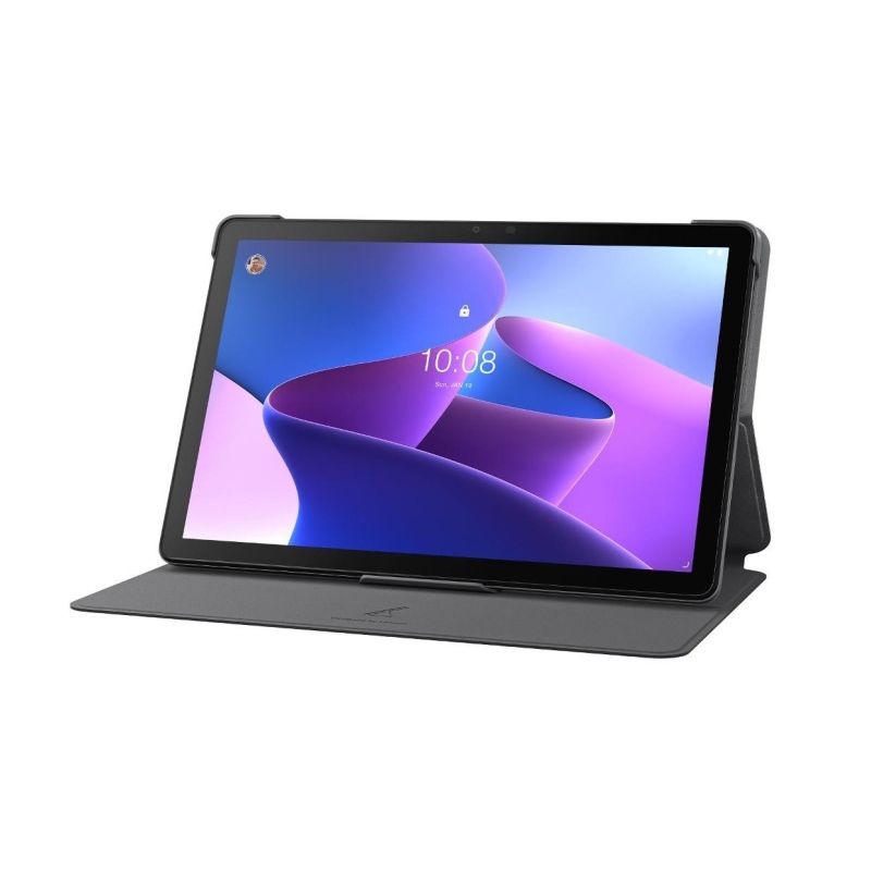 Lenovo Folio Case pro Tab M10 3rd Black