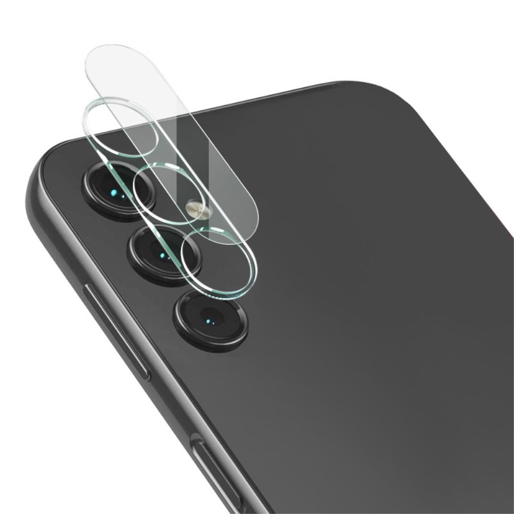 IMK sklo čočky fotoaparátu na Samsung Galaxy A25 5G