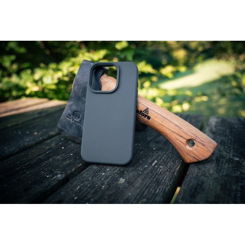 Tactical MagForce Velvet Smoothie Kryt pro Apple iPhone 16 Plus Bazooka