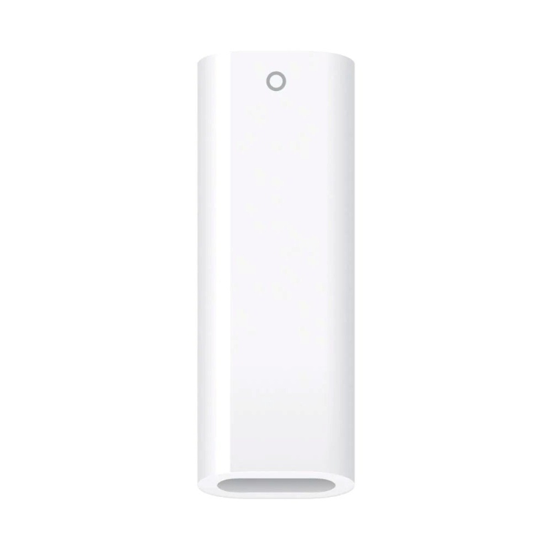 MQLY3ZM/A Apple Pencil Gen1 White