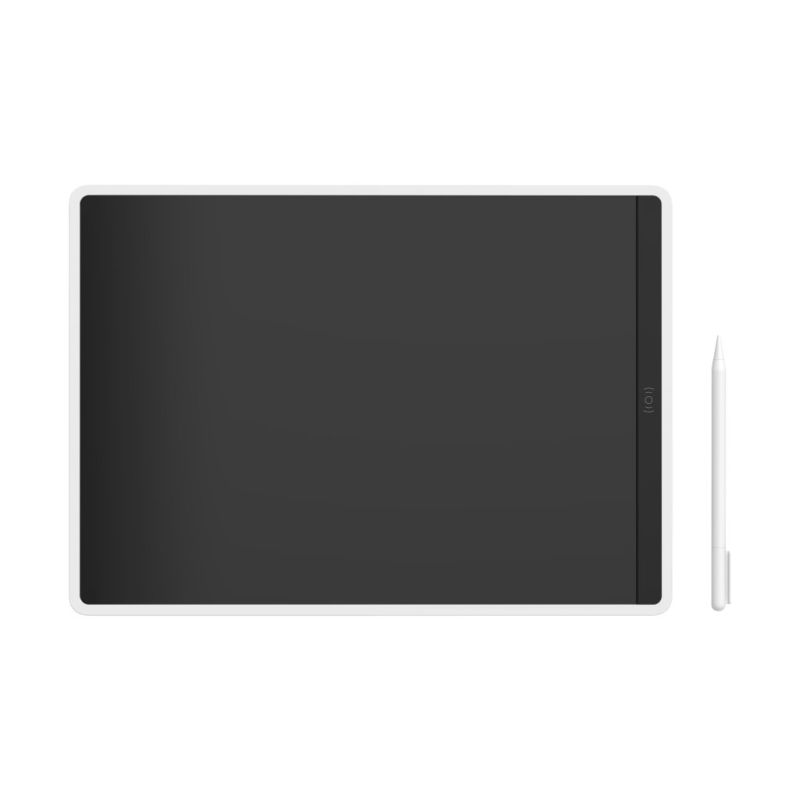 Xiaomi LCD Writing Tablet 13.5 Color Edition