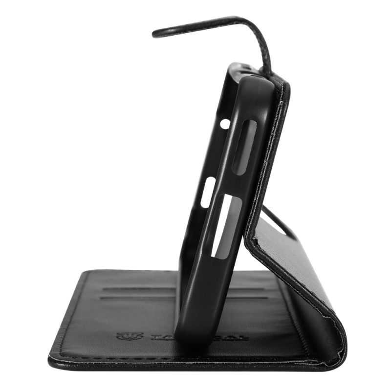 Tactical Field Notes pro Honor Magic8 Pro Black