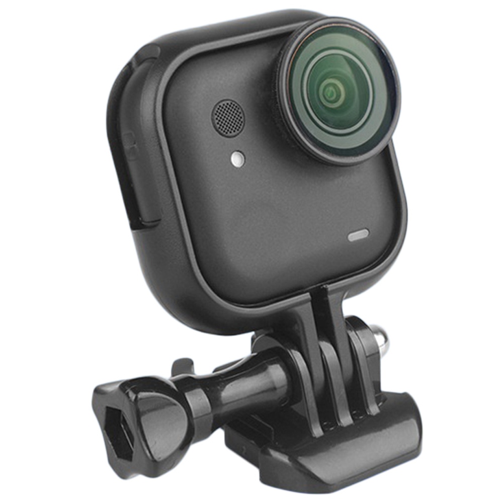 Lehký ochranný rám pro Insta360 GO Ultra