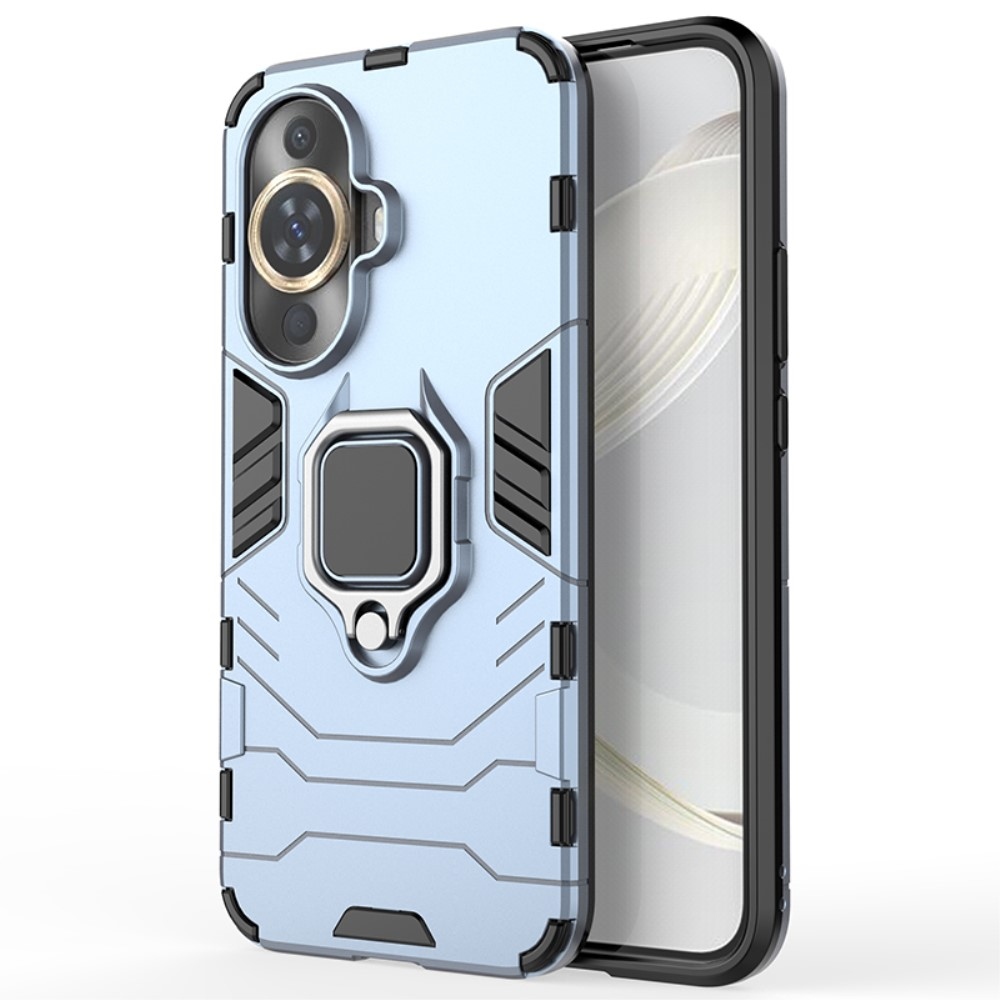 Guardy odolný kryt na Huawei Nova 11 - modrý