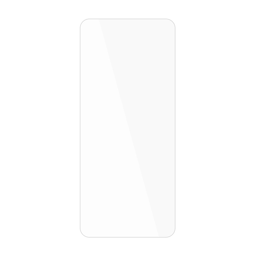 Arc tvrzené sklo na mobil Motorola Moto G84 5G
