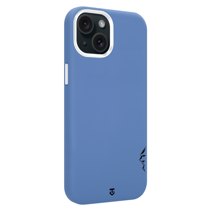 Tactical MagForce Velvet Smoothie 2.0 Kryt pro Apple iPhone 15 Avatar