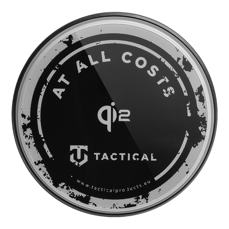 Tactical MagForce EQui2p