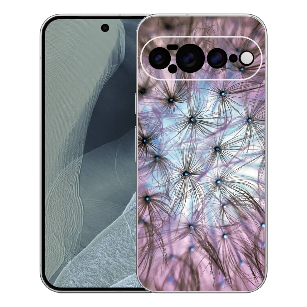 Gelový kryt mmCase na Google Pixel 11 Pro XL - abstrakt 17