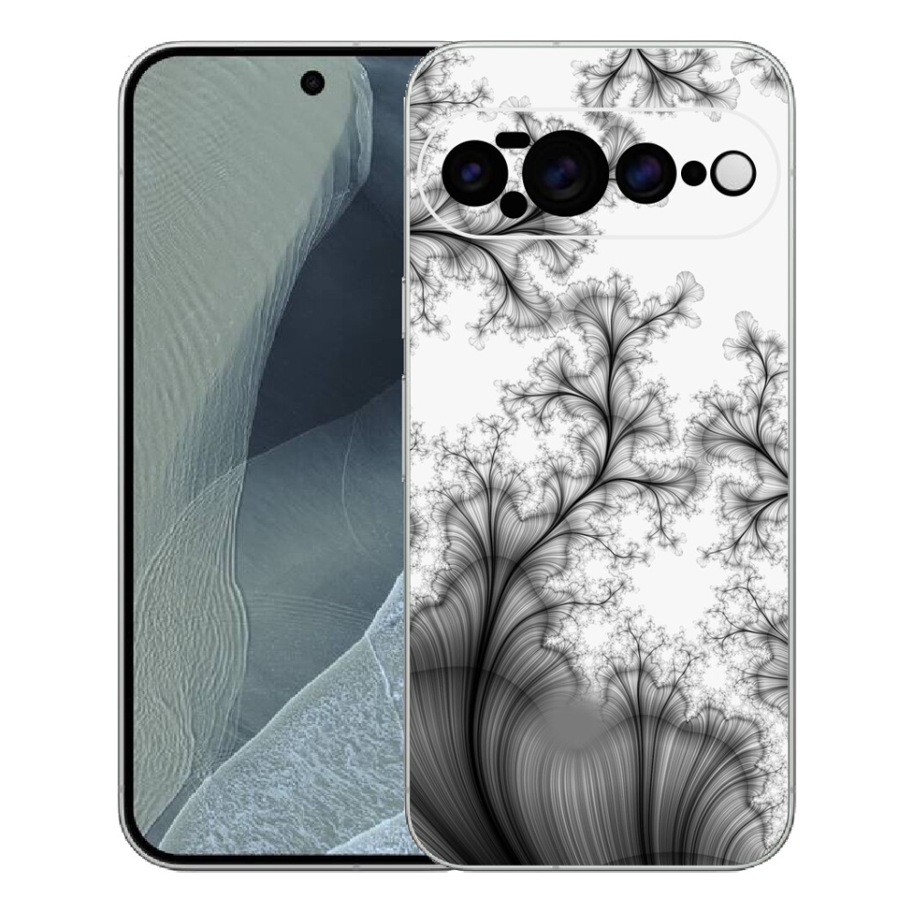 Gelový kryt mmCase na Google Pixel 11 Pro XL - abstrakt 20