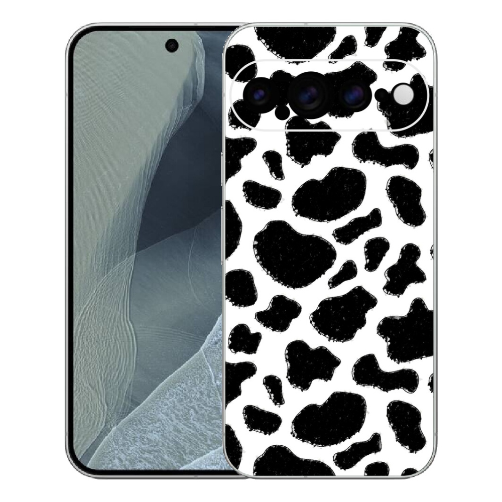 Gelový kryt mmCase na Google Pixel 11 Pro XL - abstrakt 31