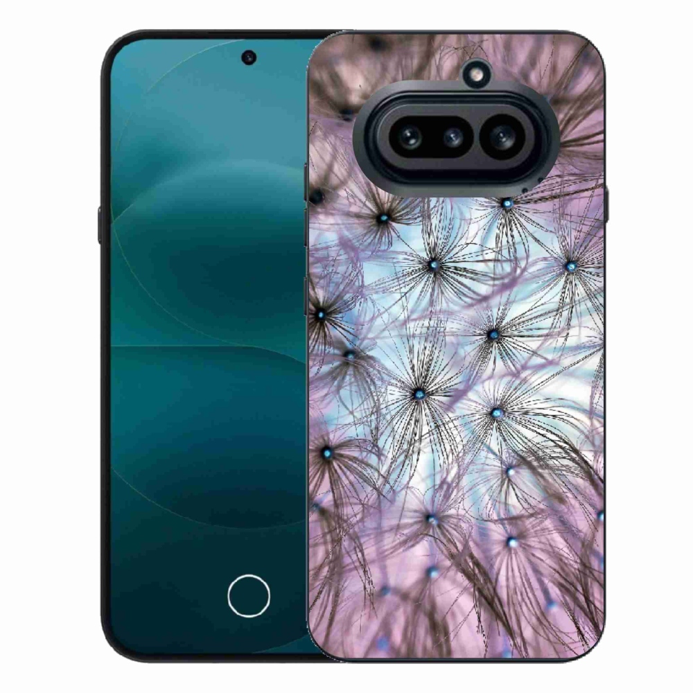 Gelový kryt mmCase na Nothing Phone (4a) - abstrakt 17