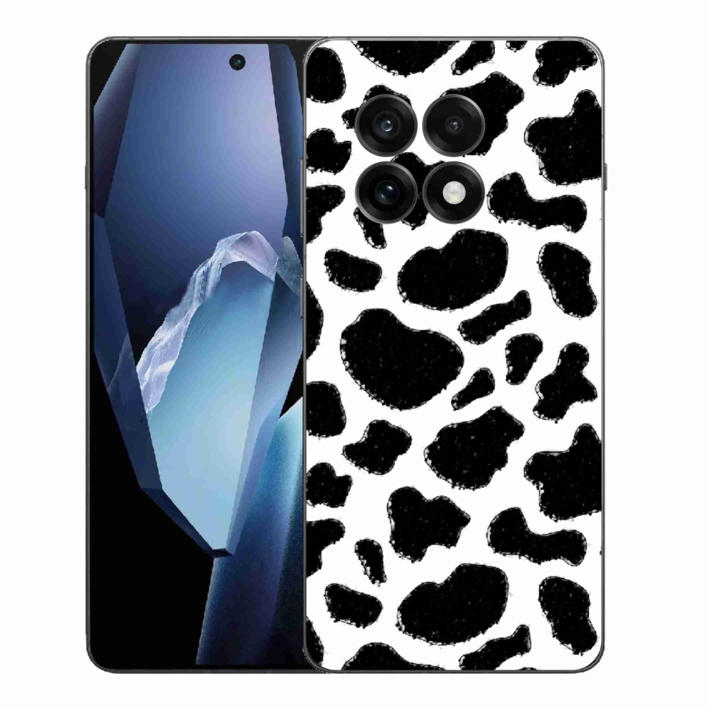 Gelový kryt mmCase na One Plus 13R - abstrakt 31
