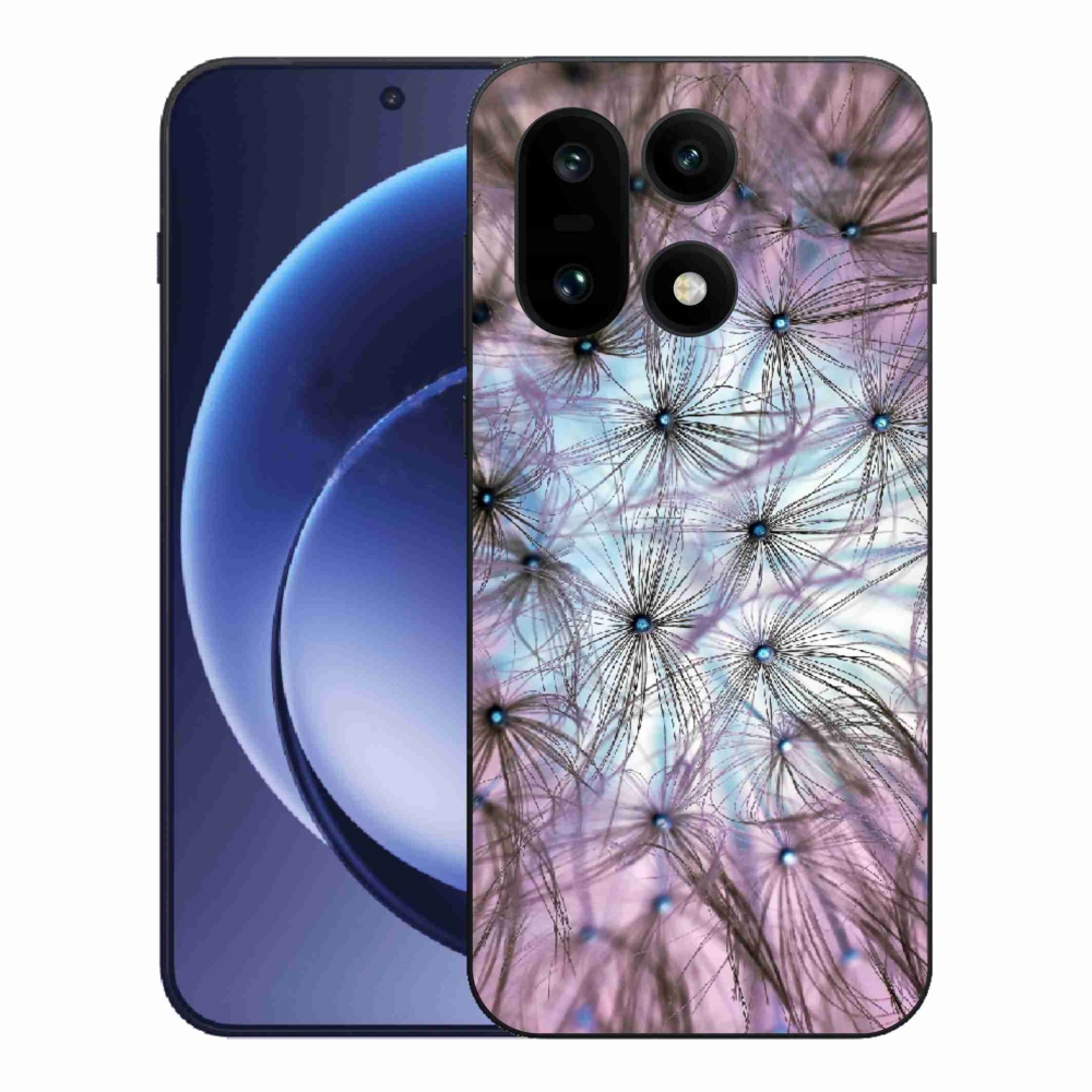 Gelový kryt mmCase na One Plus 15 - abstrakt 17