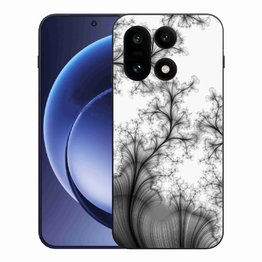 Gelový kryt mmCase na One Plus 15 - abstrakt 20
