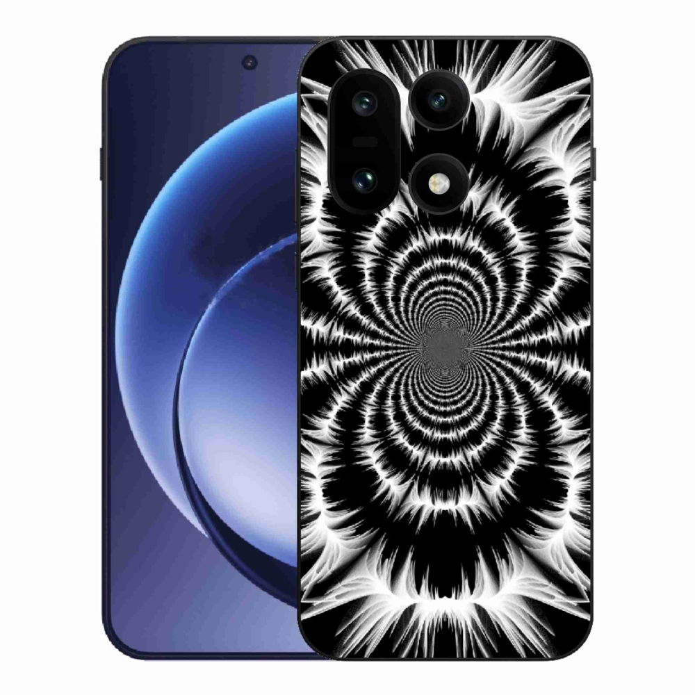 Gelový kryt mmCase na One Plus 15 - abstrakt 23