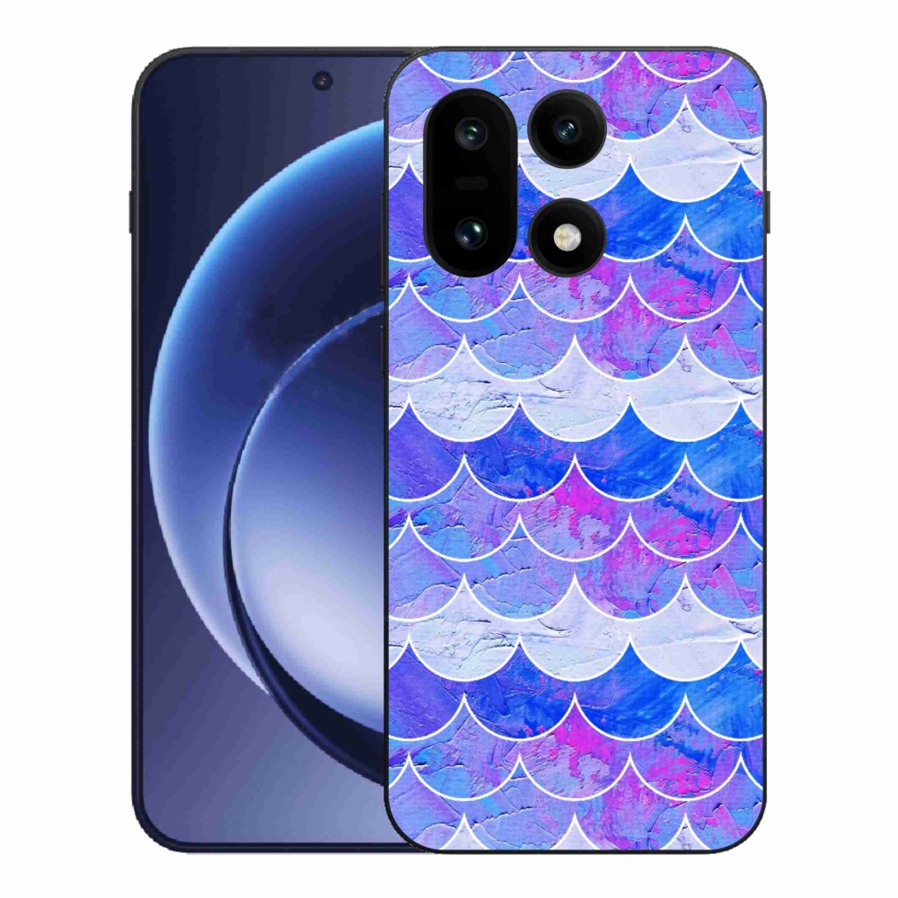 Gelový kryt mmCase na One Plus 15 - abstrakt 29