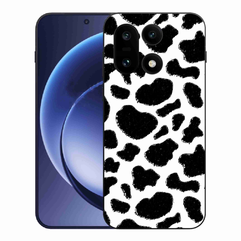 Gelový kryt mmCase na One Plus 15 - abstrakt 31