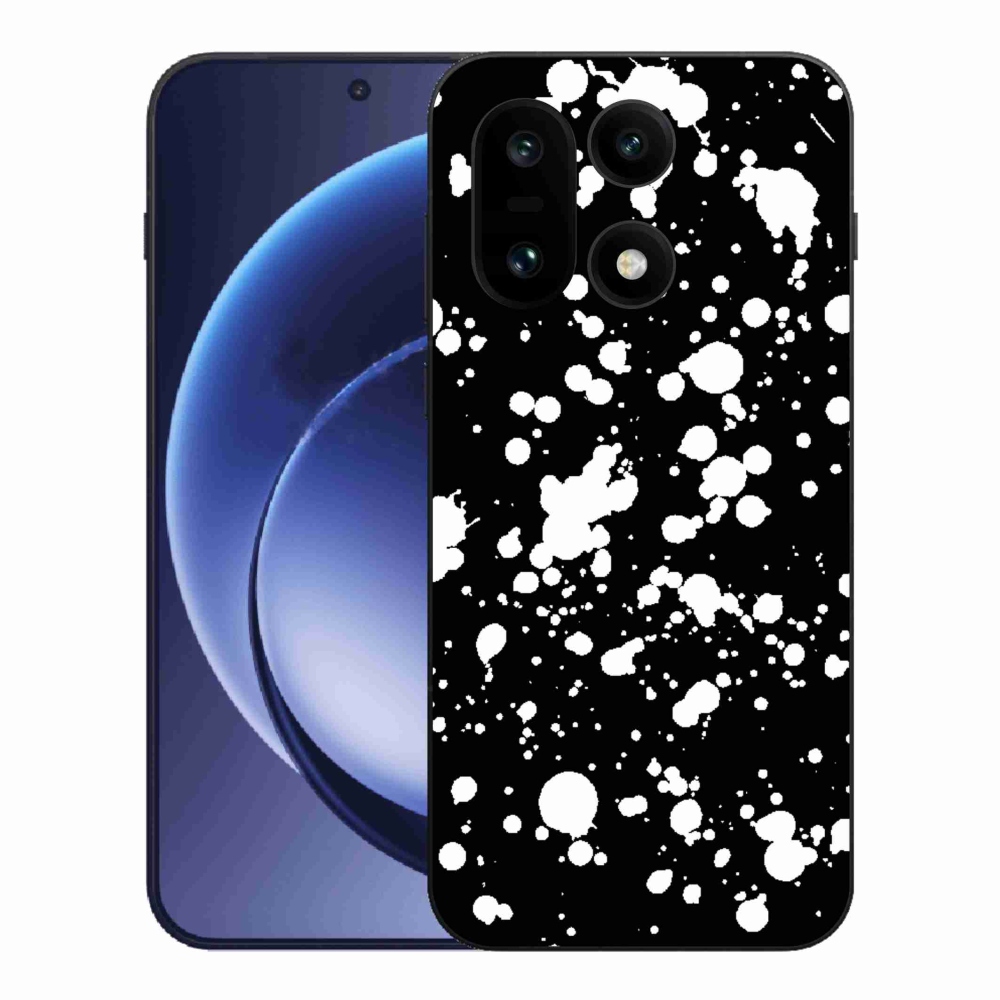 Gelový kryt mmCase na One Plus 15 - abstrakt 32